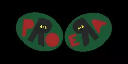 Pro Era