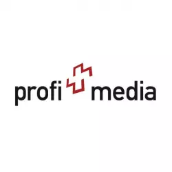 Profimedia