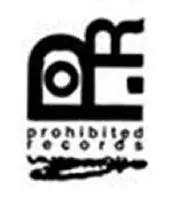 Prohibited Records