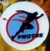 Protus