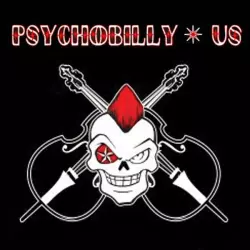 Psychobilly US