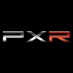 PX Records