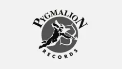Pygmalion Records