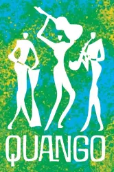 Quango Records