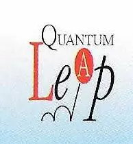 Quantum Leap