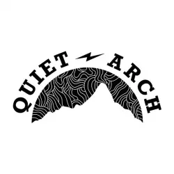 Quiet Arch