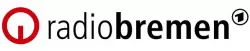 Radio Bremen