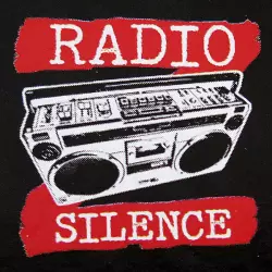 Radio Silence