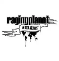Ragingplanet