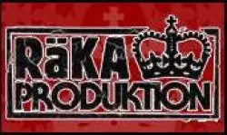 Räka Produktion