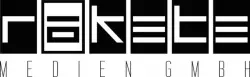 Rakete Medien GmbH