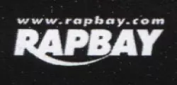 Rapbay