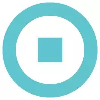 Real World Music Ltd.