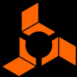 Reason & Rhyme Records