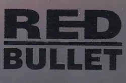 Red Bullet (2)