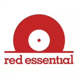Red Essential