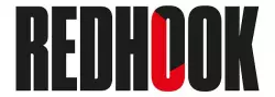 Redhook