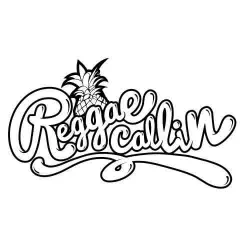 Reggae Callin' Records