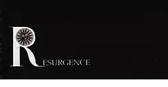 Resurgence