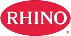 Rhino Records (2)