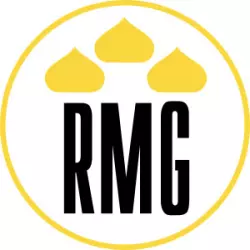 RMG Records
