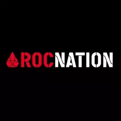 Roc Nation