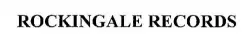Rockingale Records