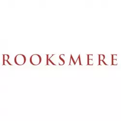 Rooksmere Records
