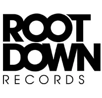Rootdown Records
