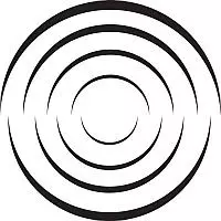 Rotorelief