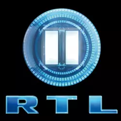 RTL II