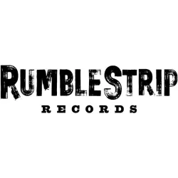 RumbleStrip Records (2)