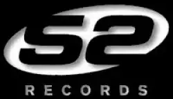 S2 Records