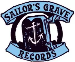 Sailor's Grave Records