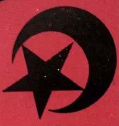 Salaam Records