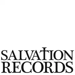Salvation Records (5)