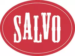 Salvo