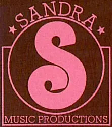 Sandra Music Productions