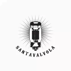 Santa Valvola