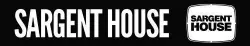 Sargent House