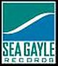 Sea Gayle Records