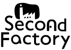 SecondFactory