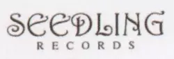 Seedling Records