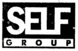 Self Group