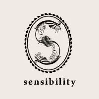 Sensibility Music