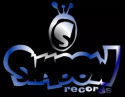 Shadow Records