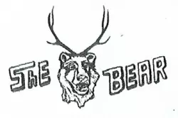 She Bear