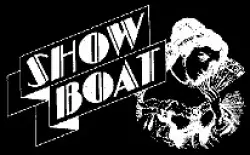 Showboat