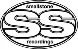 Small Stone Records