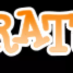 Scratch & Company